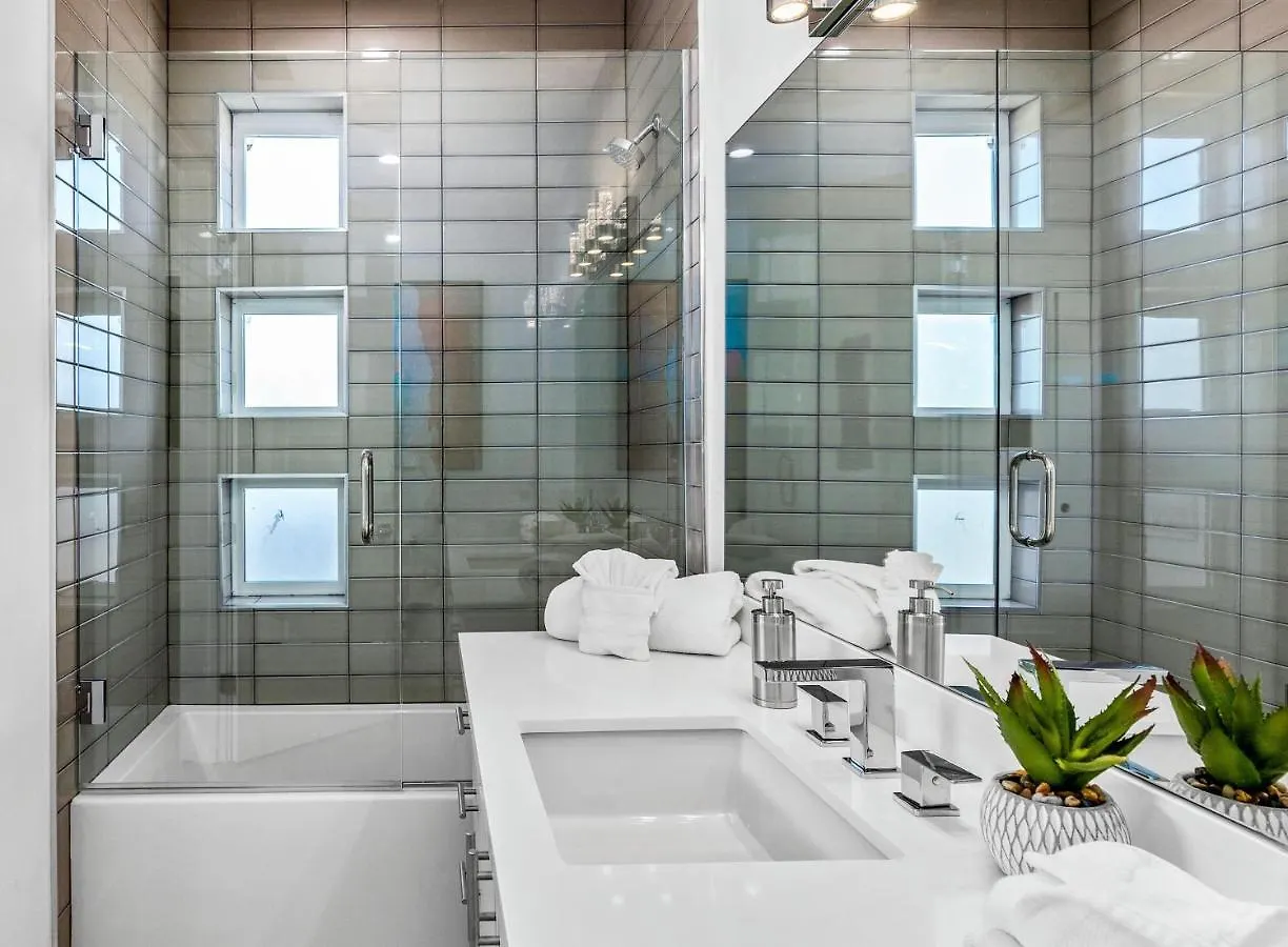 Willa Picture Perfect Retreat By Acme House Company Palm Springs Stany Zjednoczone Ameryki